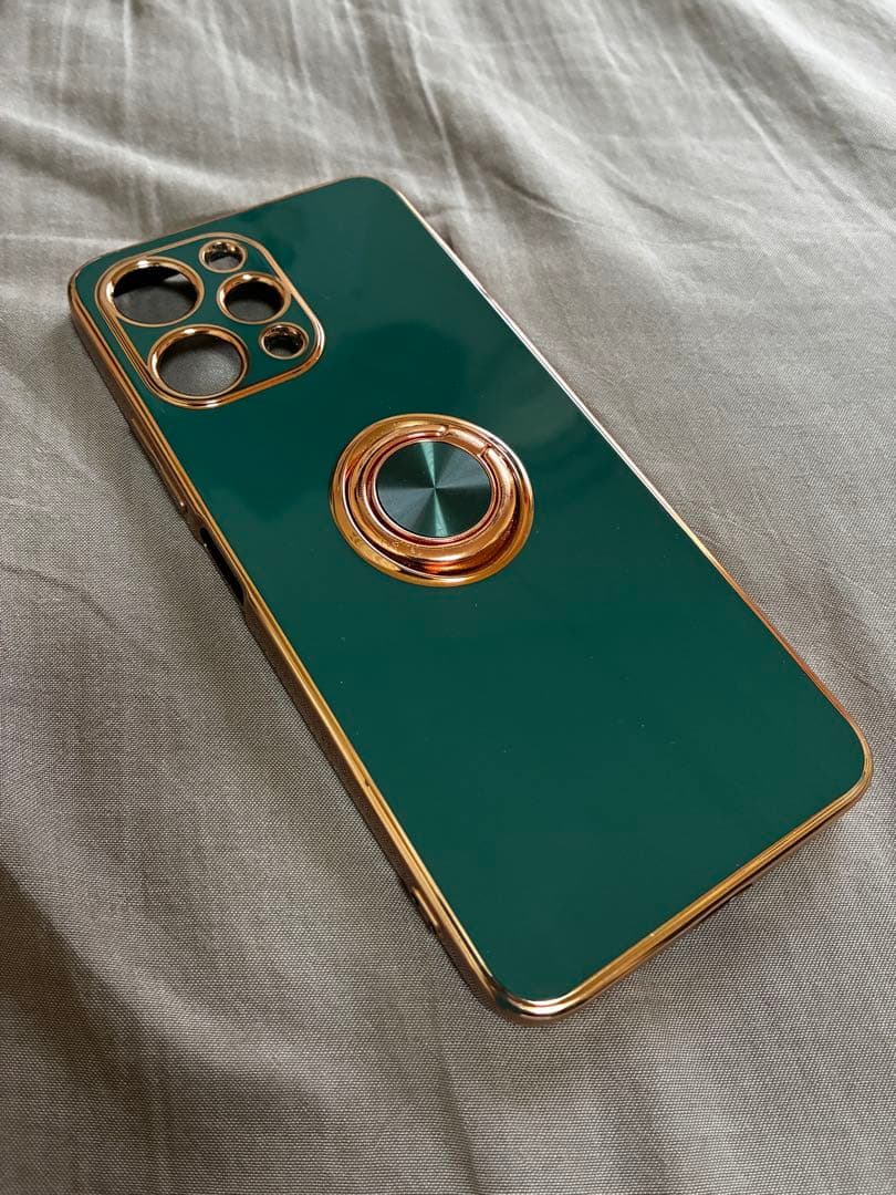 Redmi 12 5G 本体 クイックスタートガイド付き