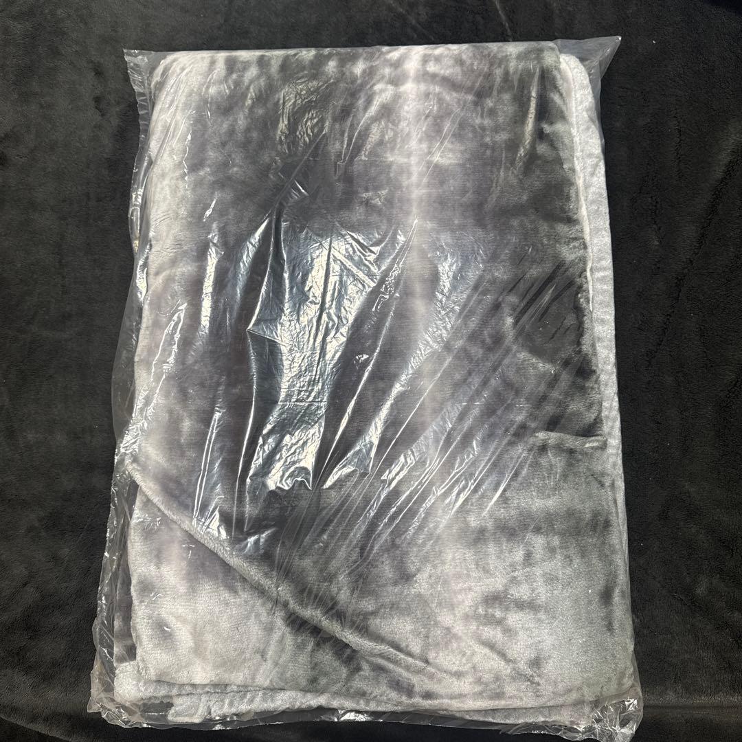 【HERMES】クッション《アヴァロン》PM +毛布セット(nisikawa)