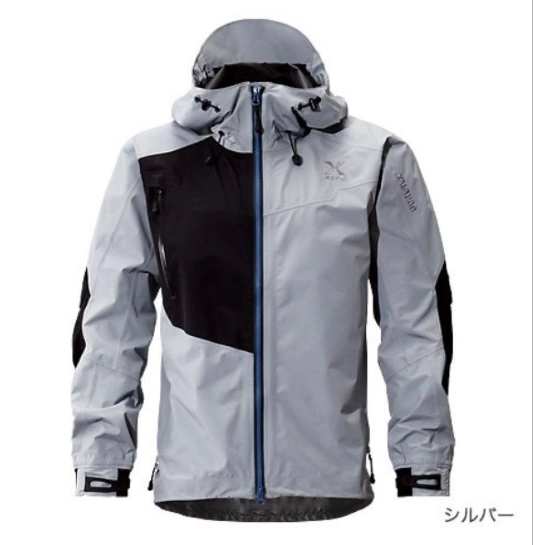 よっしー　SHIMANO AIRVENTI RA-22JN RA-22P