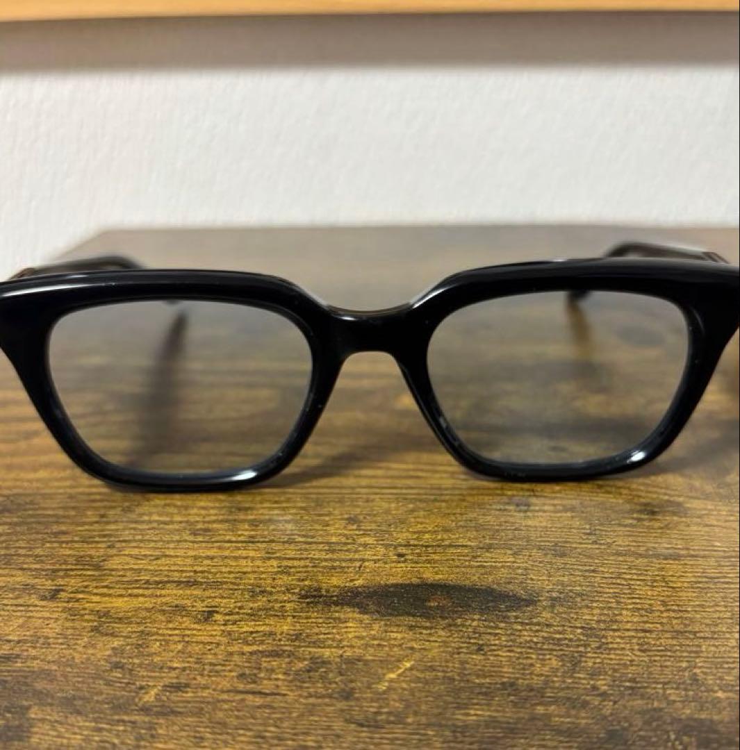 gentle monster Hovo 01（B）