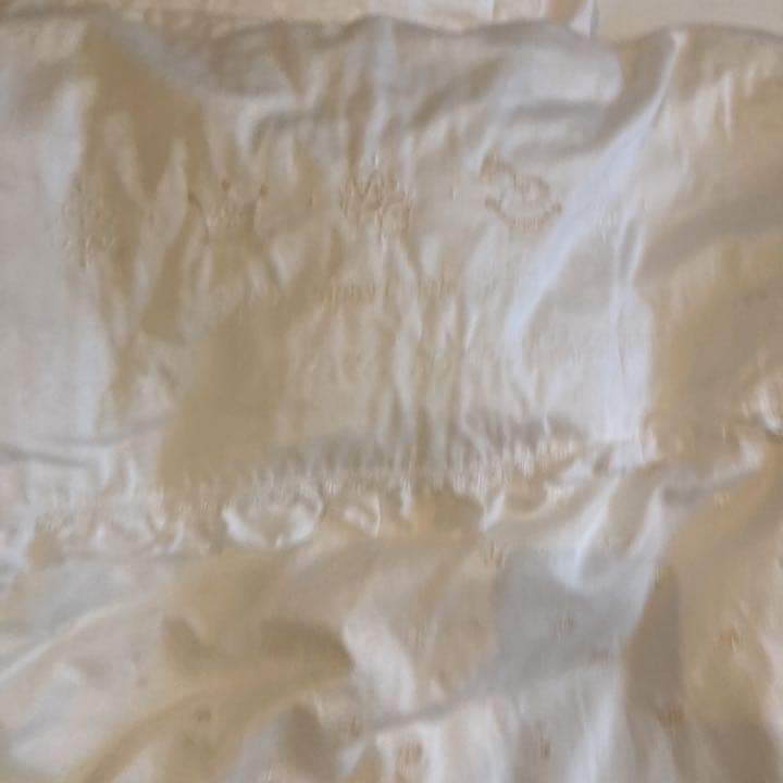 最終お値下げ 赤ちゃんの城 お布団セット ベビーベッド ベビー布団 枕