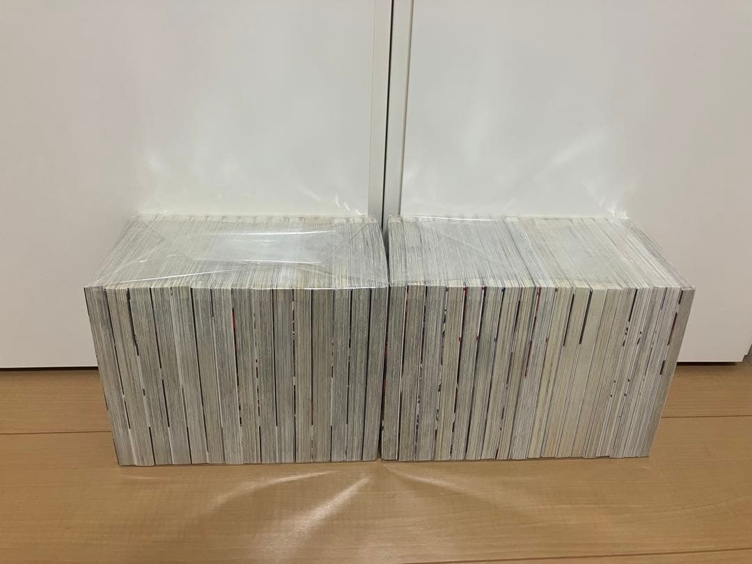 文豪ストレイドッグス 全巻セット1〜24巻　関連本　おまけ9冊付き