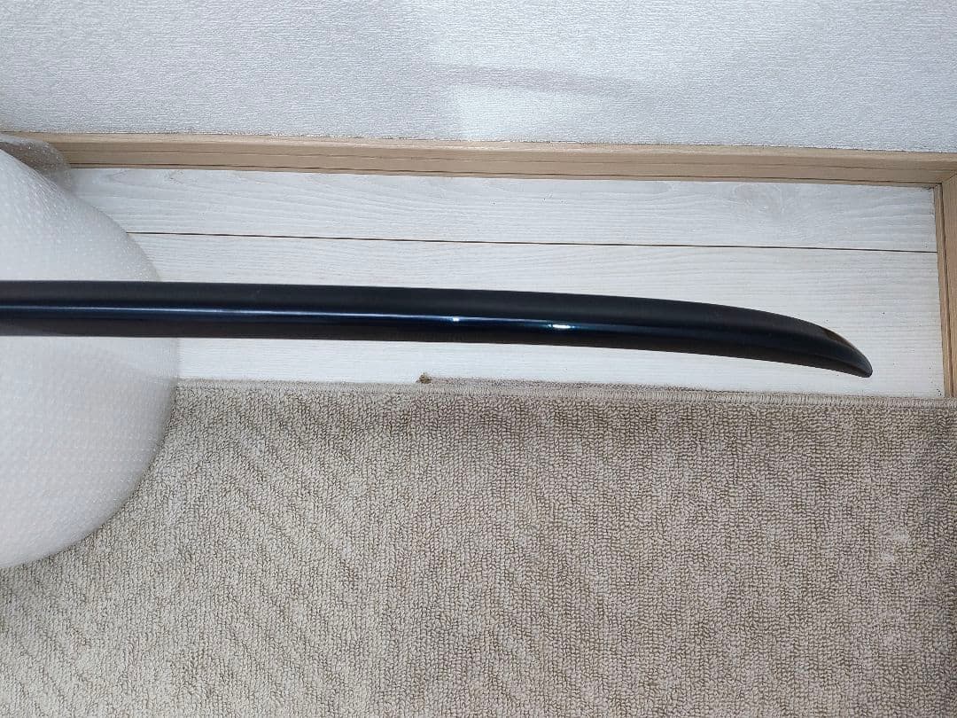 DA17エブリィ　リアゲートスポイラー　リアウイング OEM車　訳アリ