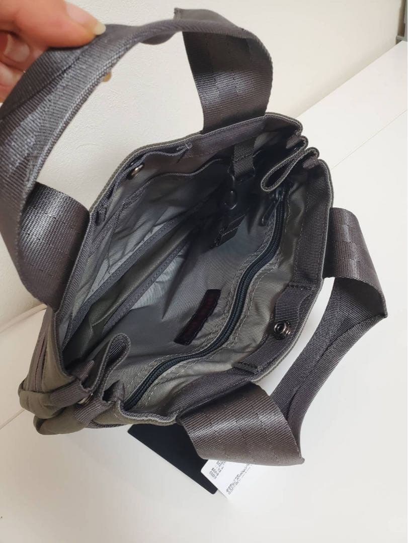 BRIEFING ブリーフィング ゴルフ ターフ カート トート カートバック