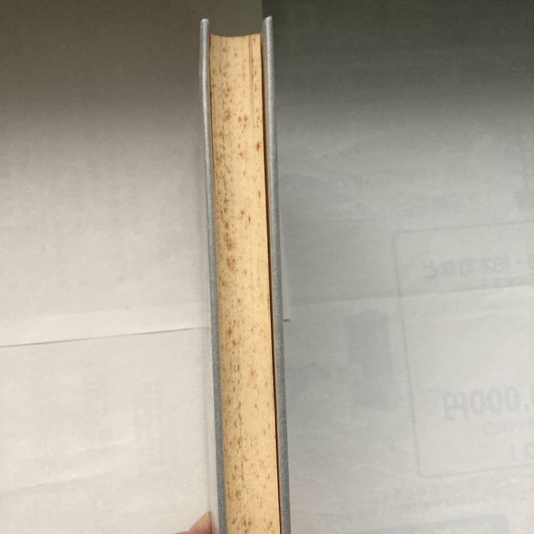 現代語訳　周易 支那哲學書