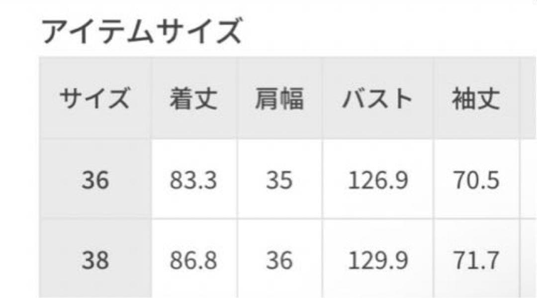 新品　ROPÉ 2wayノーカラー/エコファー付け襟メルトンAラインミドルコート