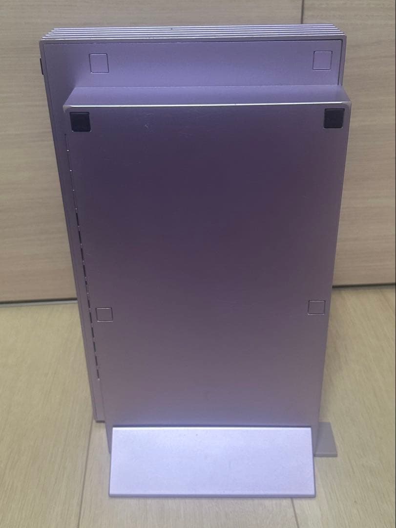 PS2 SCPH-39000 PlayStation2 本体 SAKURA 限定