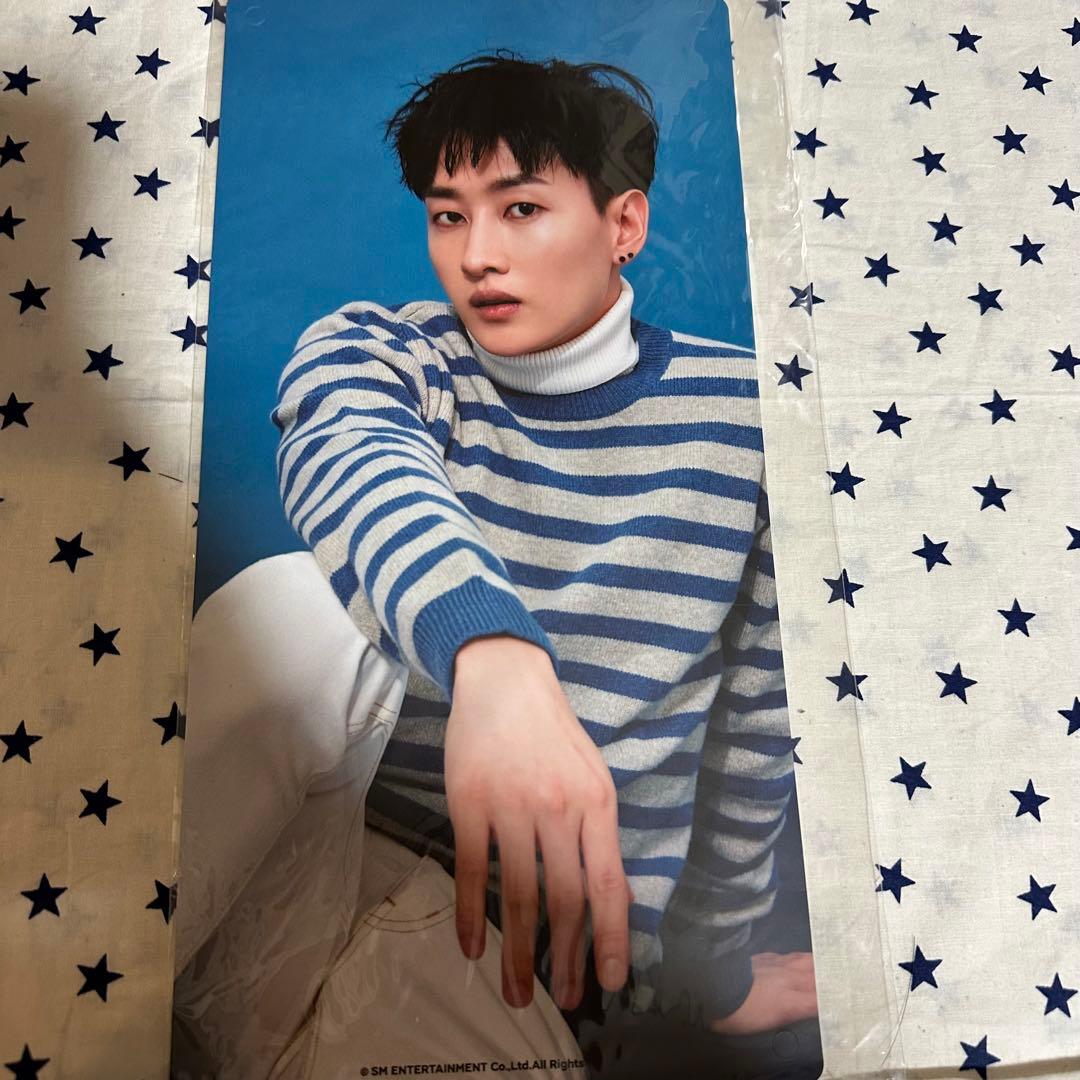 ウニョクバナー