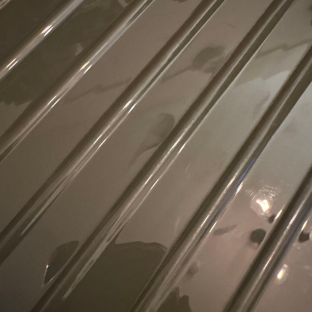 RIMOWA リモワ　エッセンシャルキャビン　カクタス　限定カラー！