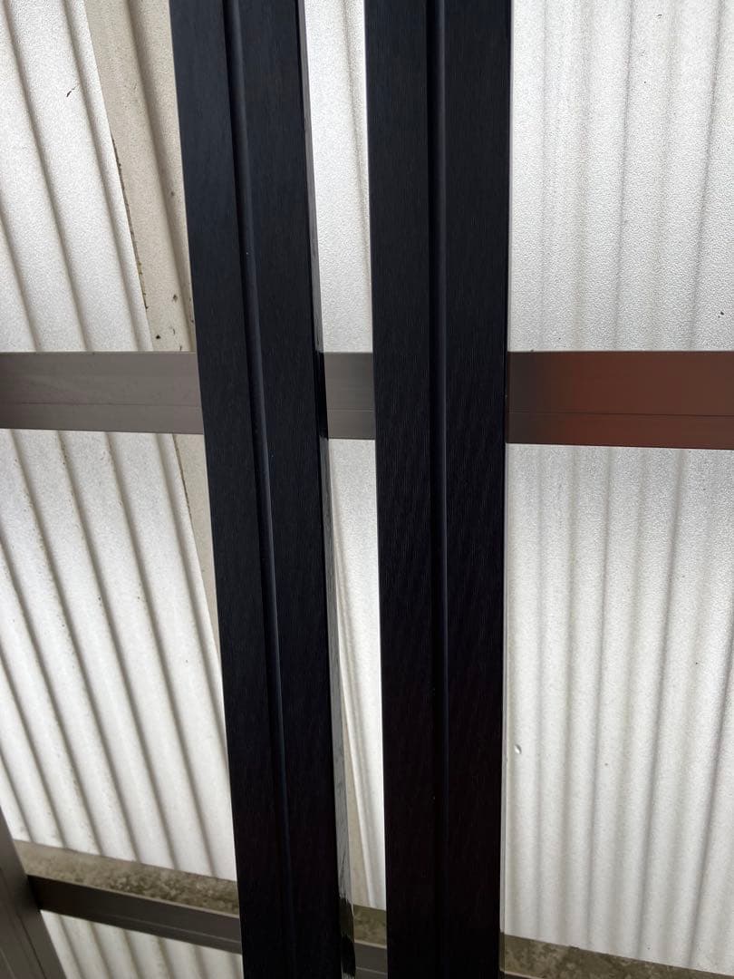 Fischer フィッシャー　クロスカントリースキー　セット