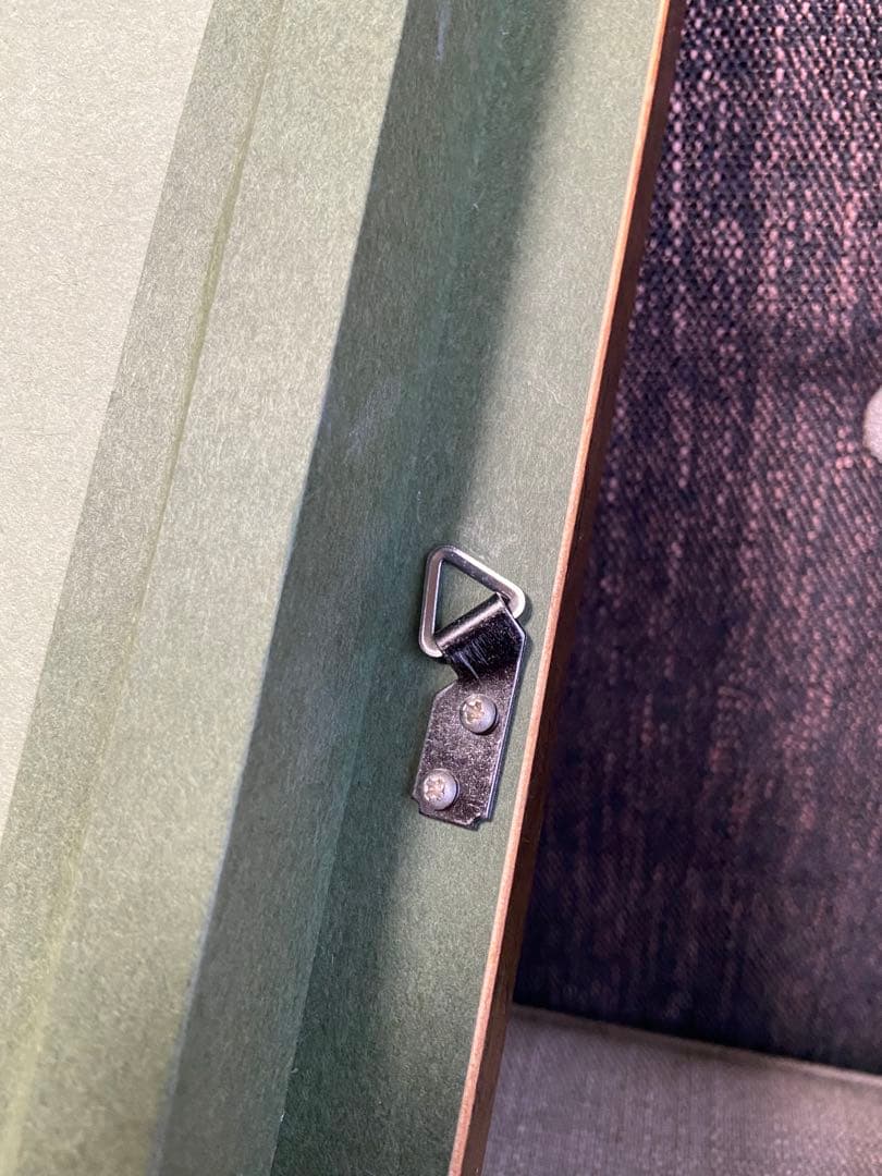 『山の木々は風にそよぎ』宮崎駿が愛した　井上直久 バロンの世界　イバラードの世界