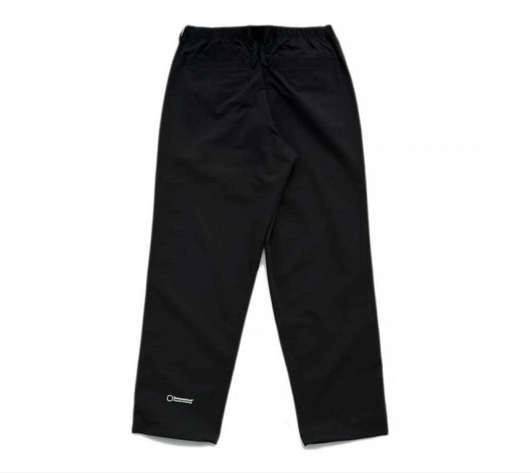 OncourseTech Solotex GamePants ‘26