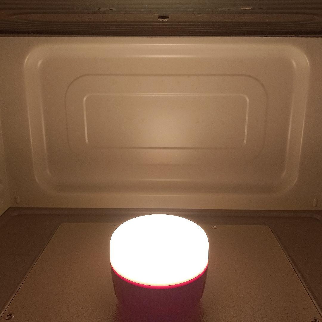 日立 オーブンレンジ ヘルシーシェフMRO-S8X 2019年製✨整備済美品✨