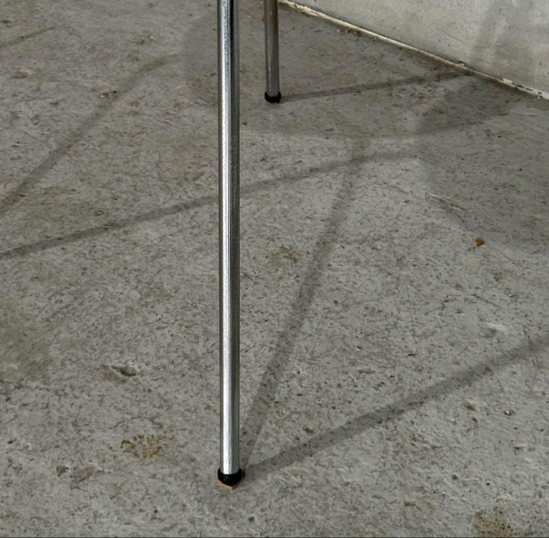 ✦北欧モダン✦アントチェア　アリンコチェア　リプロダクト ホワイト　1脚のみ