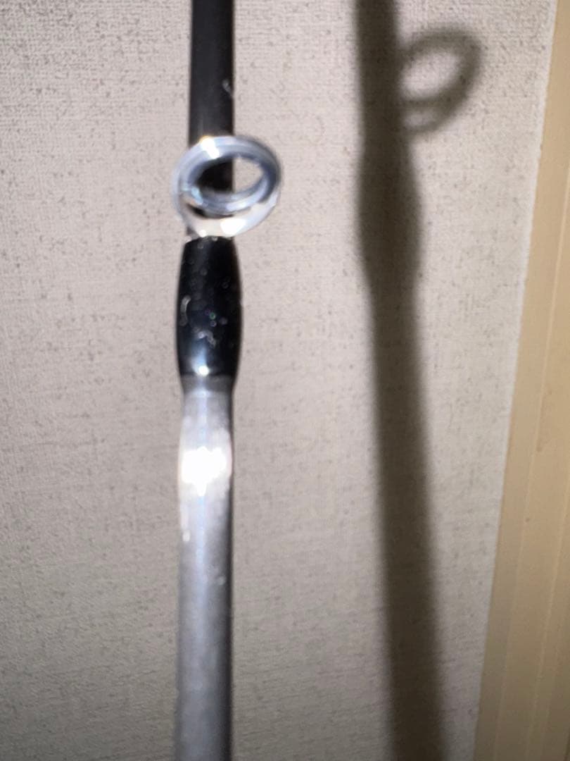 APIA フージンRS リンクス93m 美品！