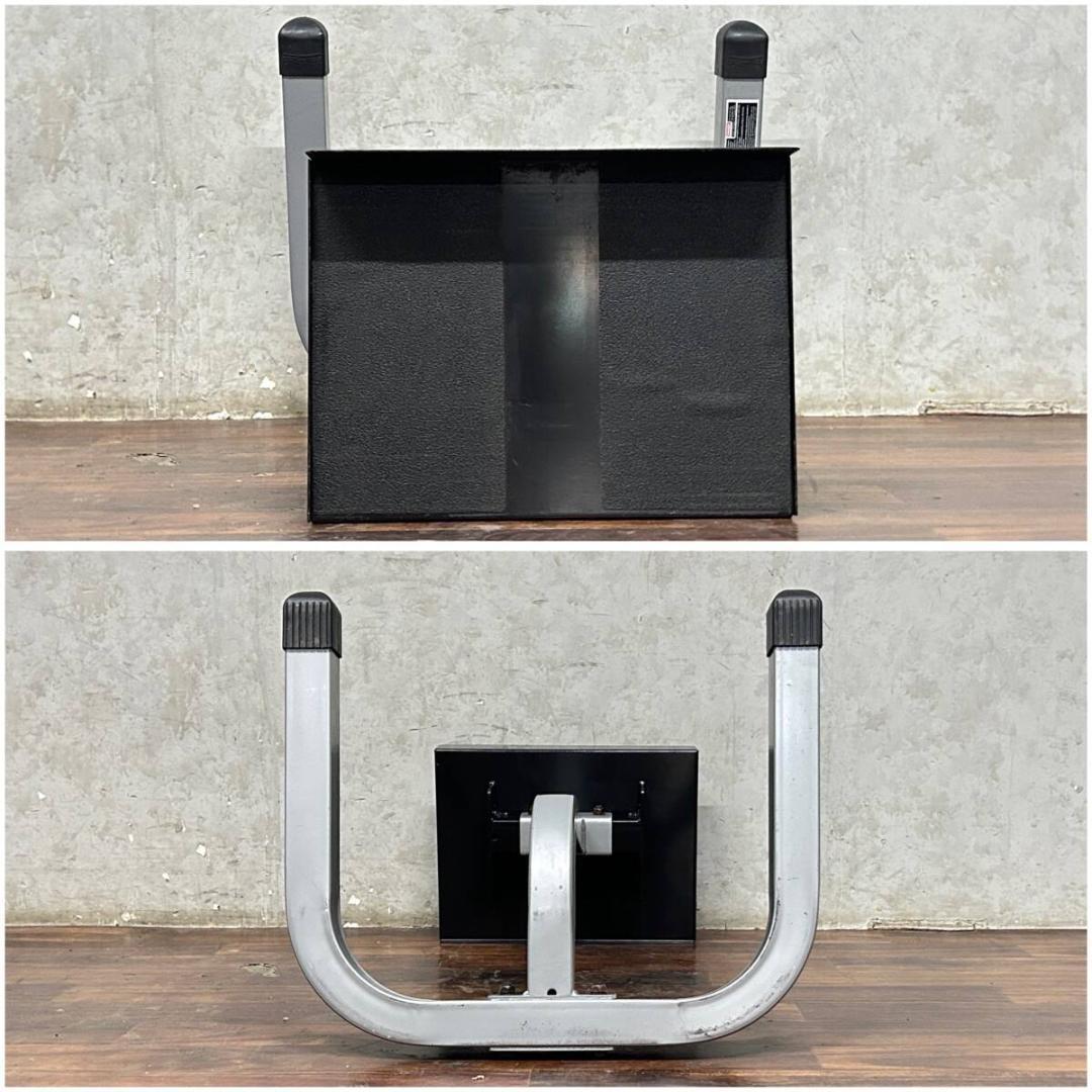 専用台のみ パワーブロック パワー ブロック POWER BLOCK