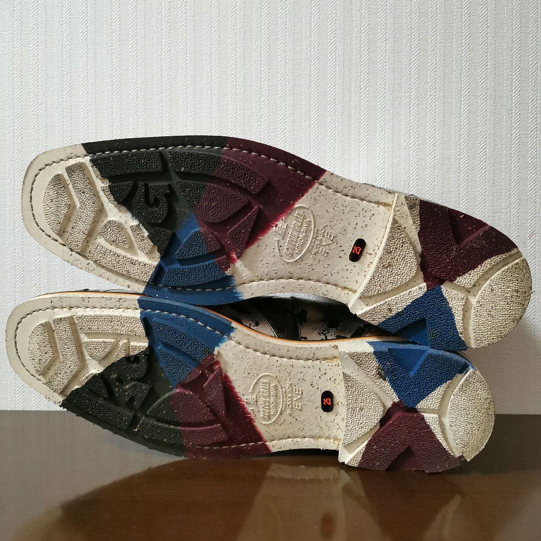 スコッチグレイン　限定モデル　京都レザー　雅　ST6350　シルバー