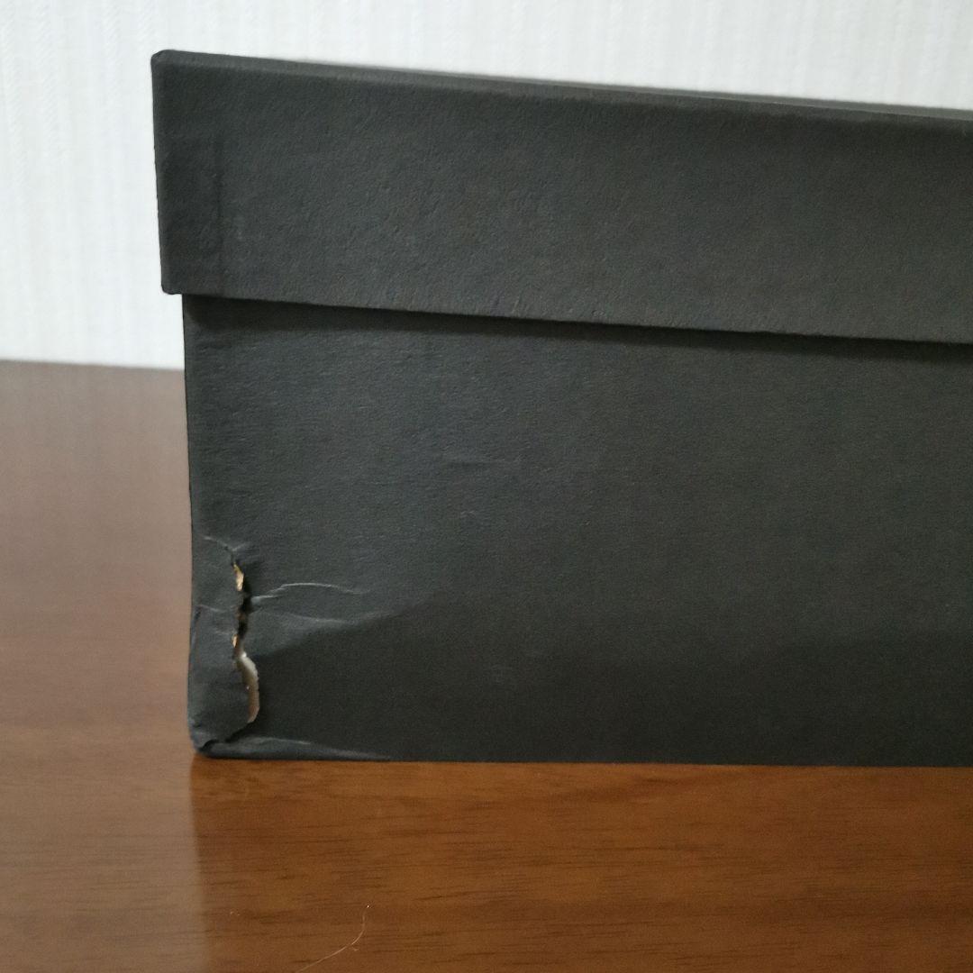 スコッチグレイン　限定モデル　京都レザー　雅　ST6350　シルバー