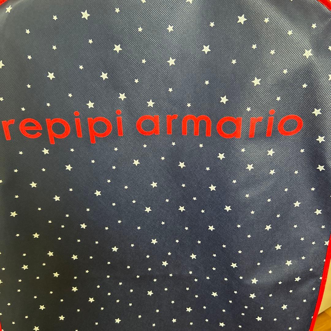 レピピアルマリオ　3店セット　卒業式　卒服　フォーマル　Lサイズ