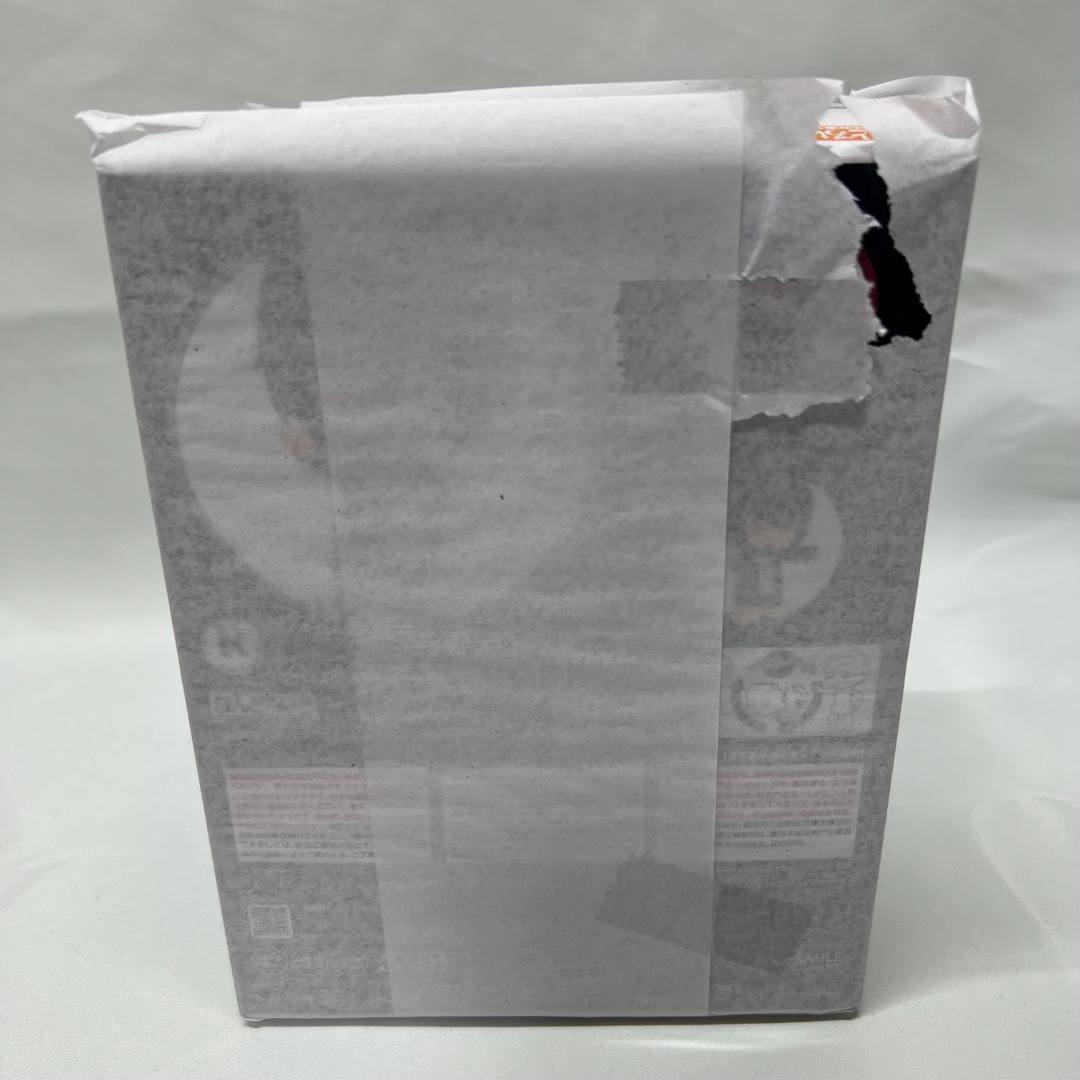 ねんどろいど 1399 水野愛 グッドスマイルカンパニー ゾンビランドサガ