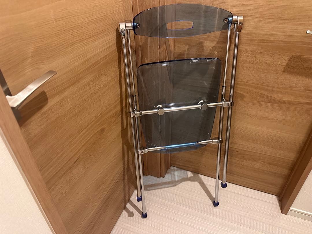 チェア スペースエイジ ミッドセンチュリー ポストモダン レトロポップ