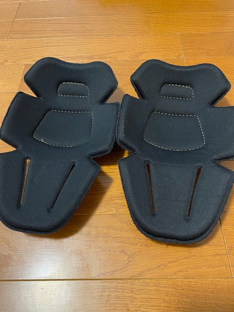 CRYE PRECISION G3 コンバット パンツ 28S