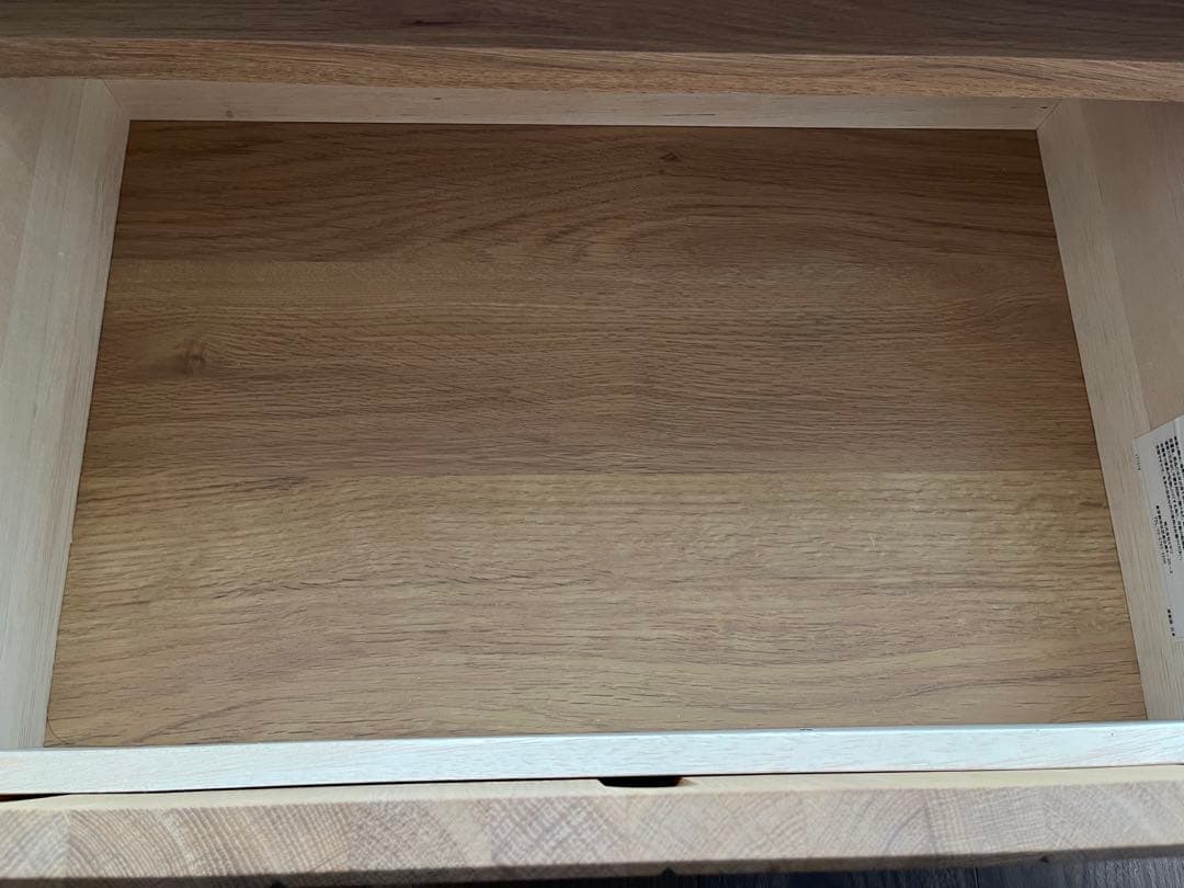 unico ウニコ TV台