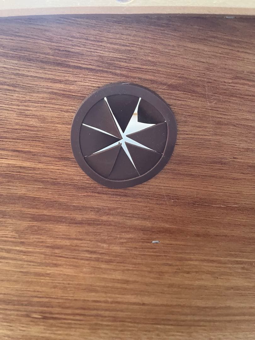 unico ウニコ TV台