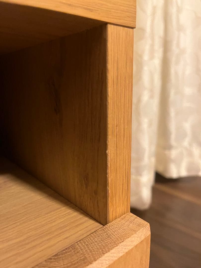 unico ウニコ TV台