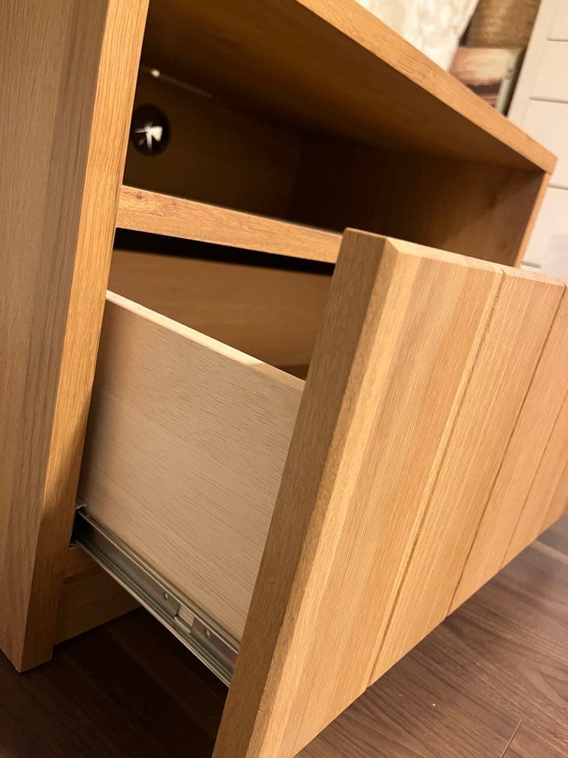 unico ウニコ TV台