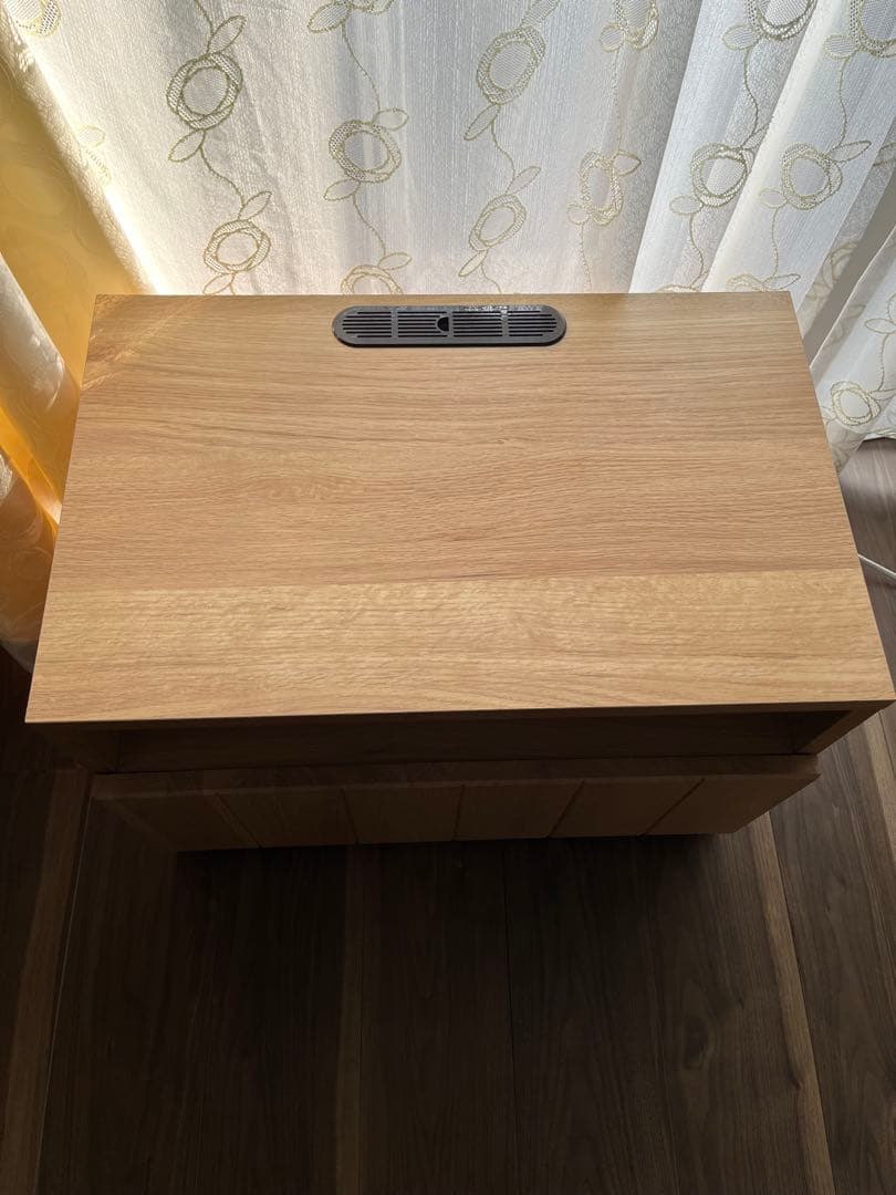 unico ウニコ TV台