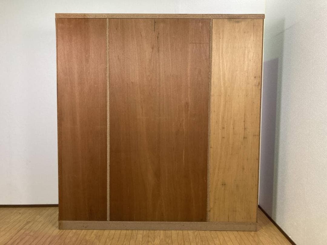 超大型 大容量 スライド式 本棚 飾り棚 キャビネット サイドボード ガラス扉