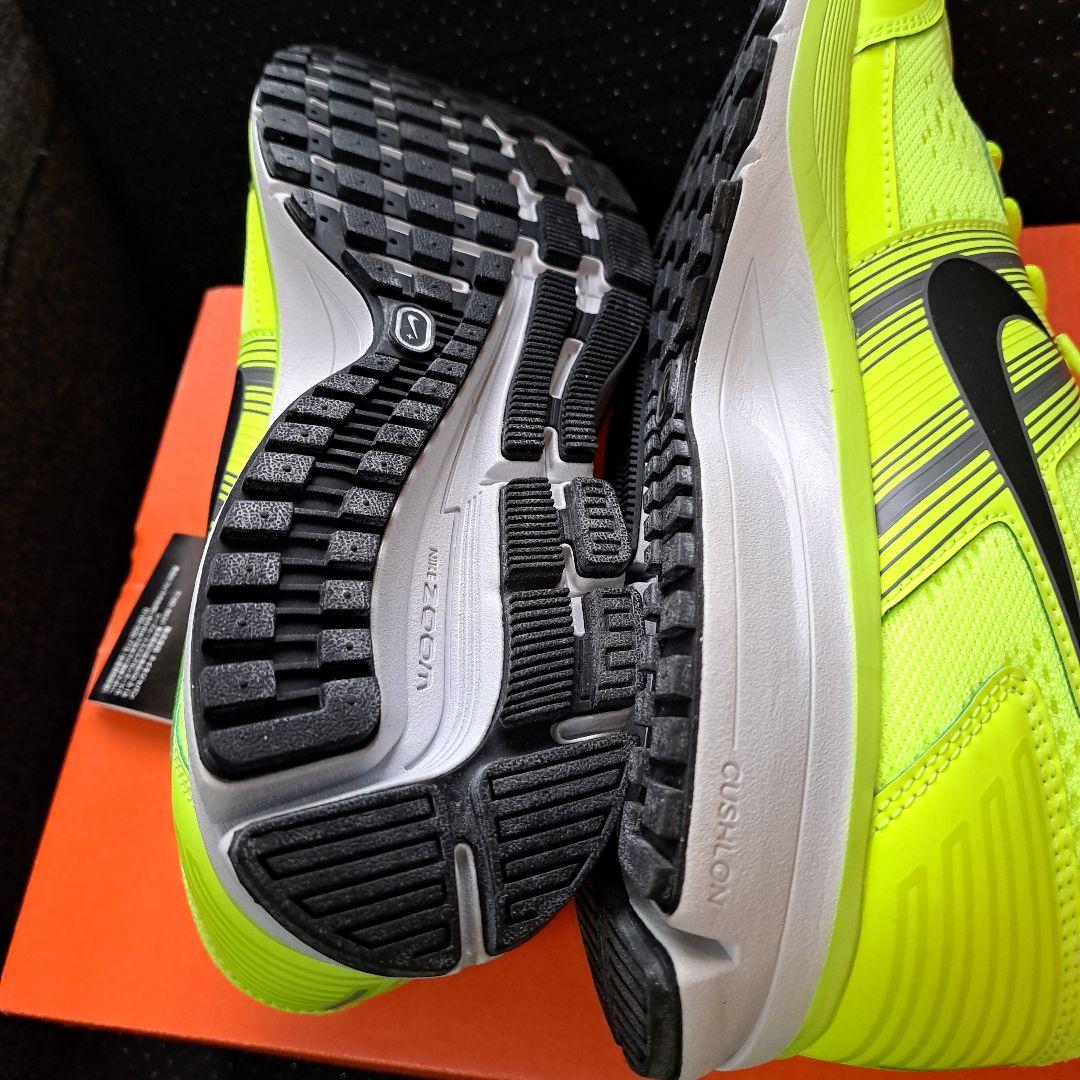 【NIKE】ナイキ エアペガサス29 サイズ25.5センチ