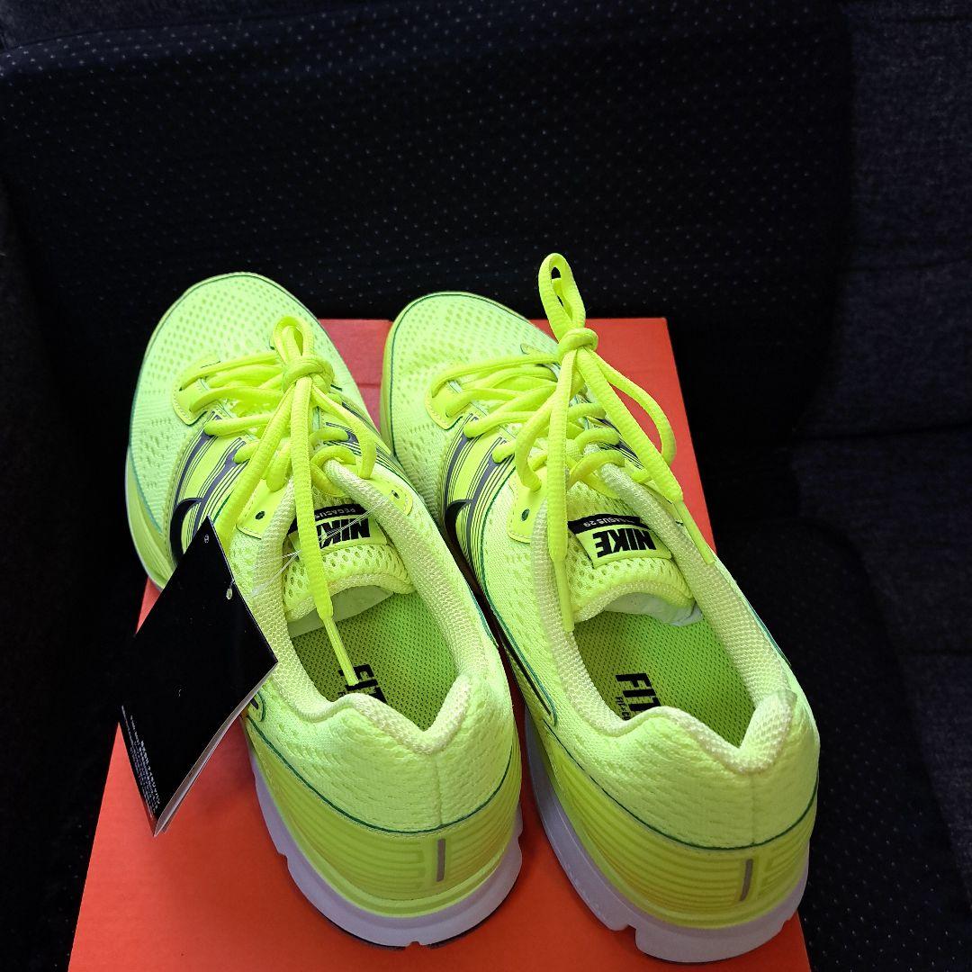 【NIKE】ナイキ エアペガサス29 サイズ25.5センチ