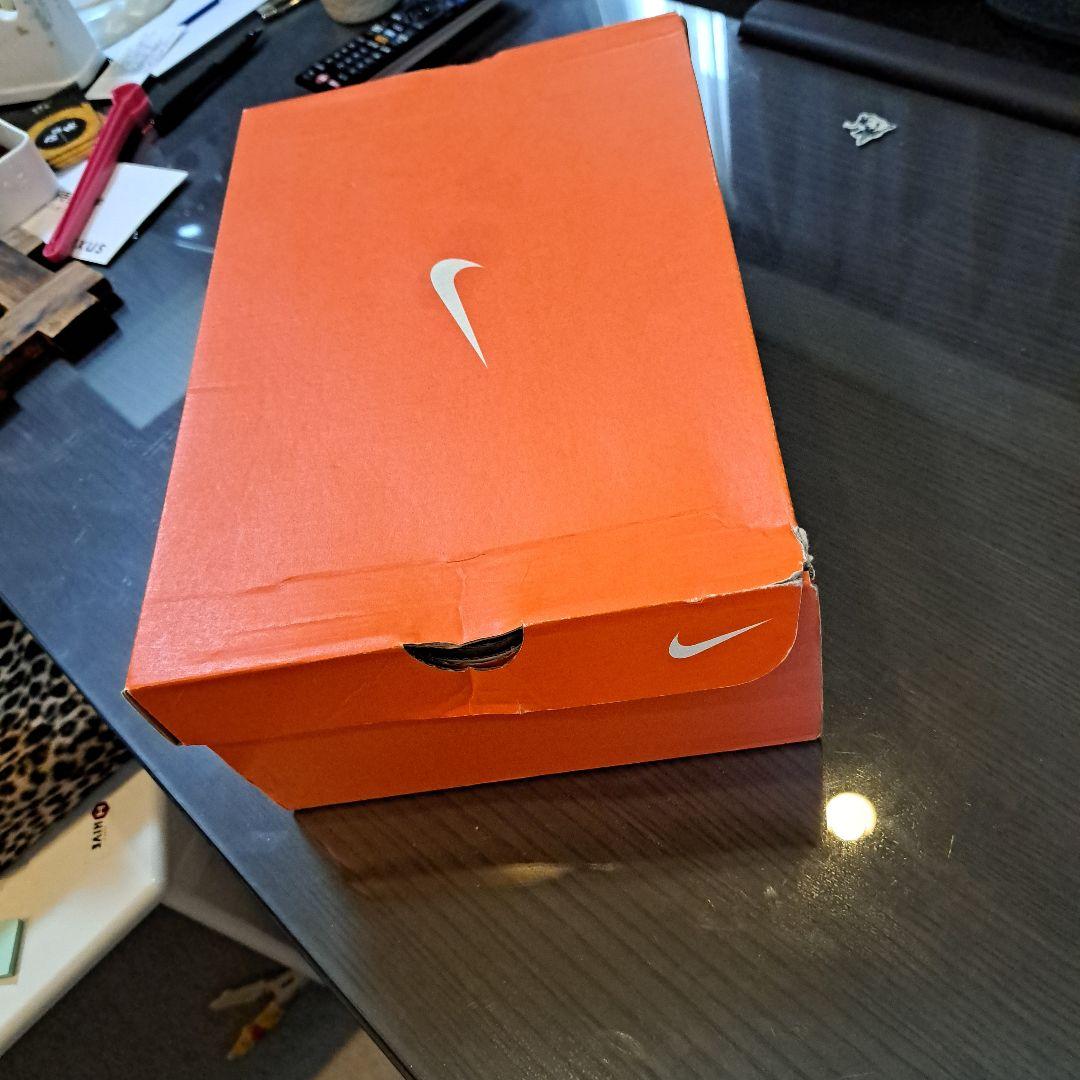 【NIKE】ナイキ エアペガサス29 サイズ25.5センチ