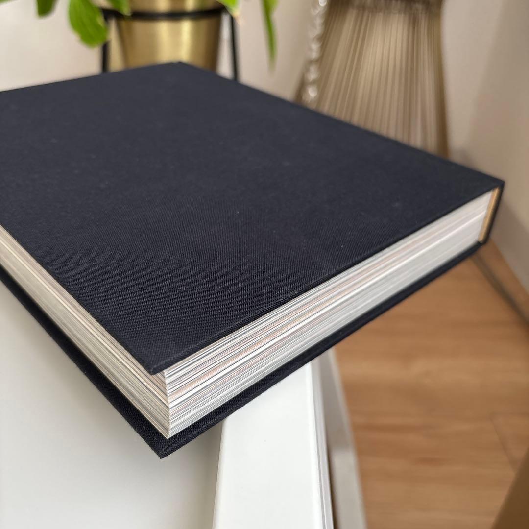 松田優作全集 1949～1989 Yusaku Matsuda