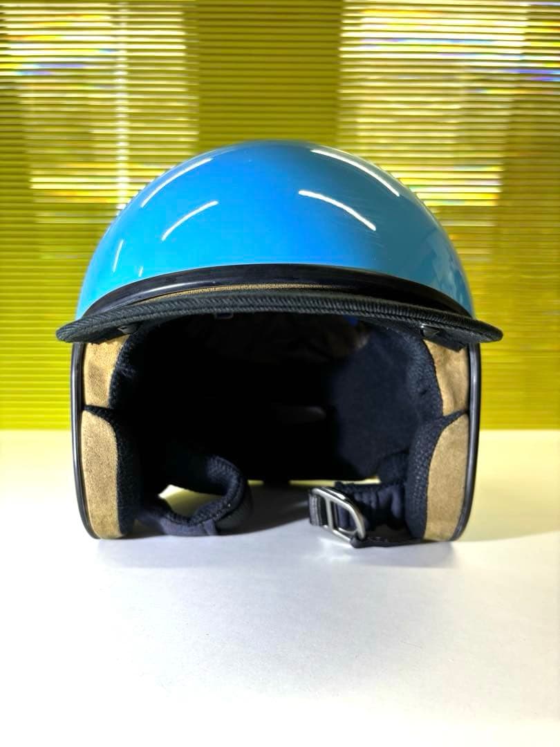 【SHOEI MASH2／ショウエイ マッシュ2】