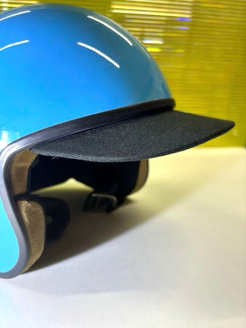 【SHOEI MASH2／ショウエイ マッシュ2】