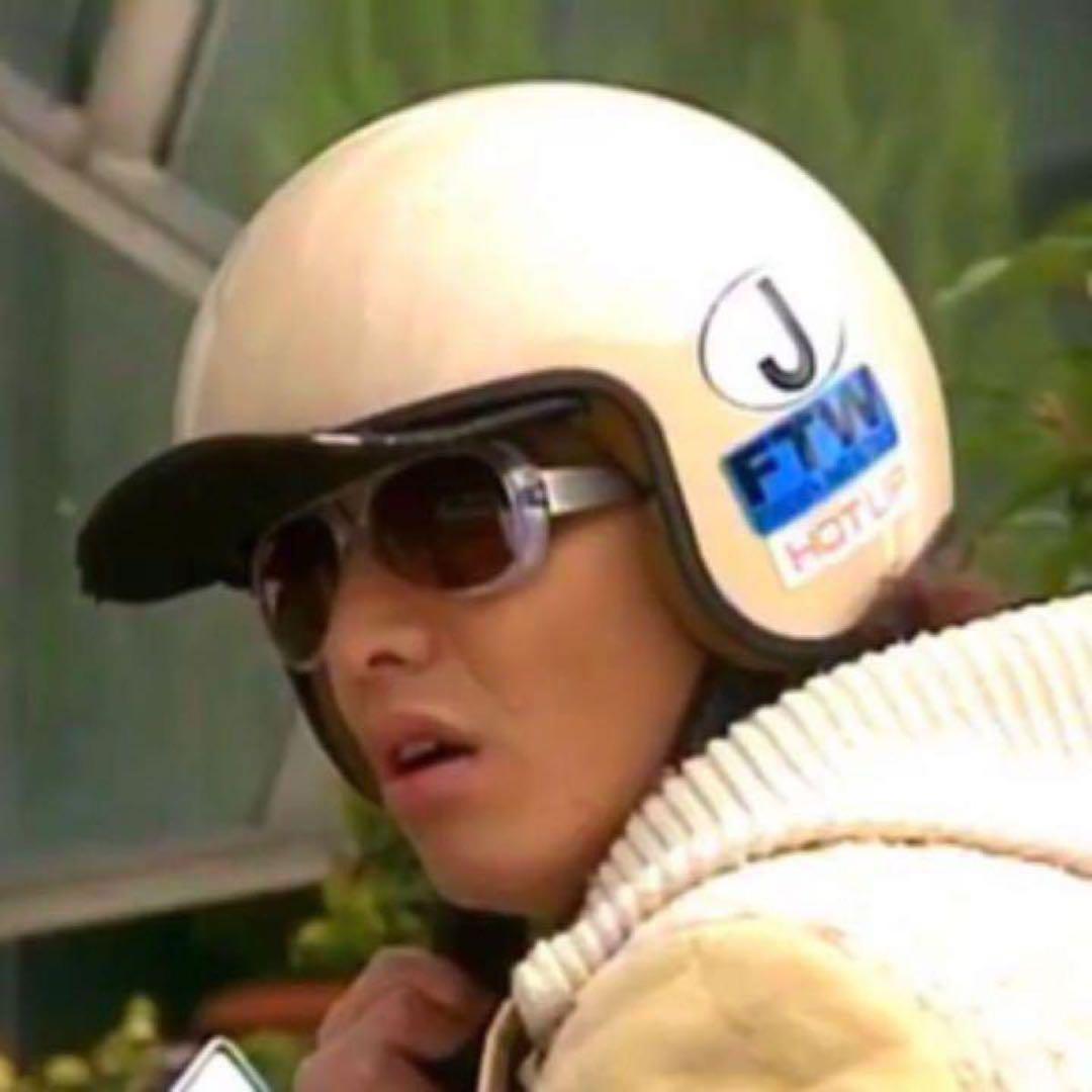 【SHOEI MASH2／ショウエイ マッシュ2】