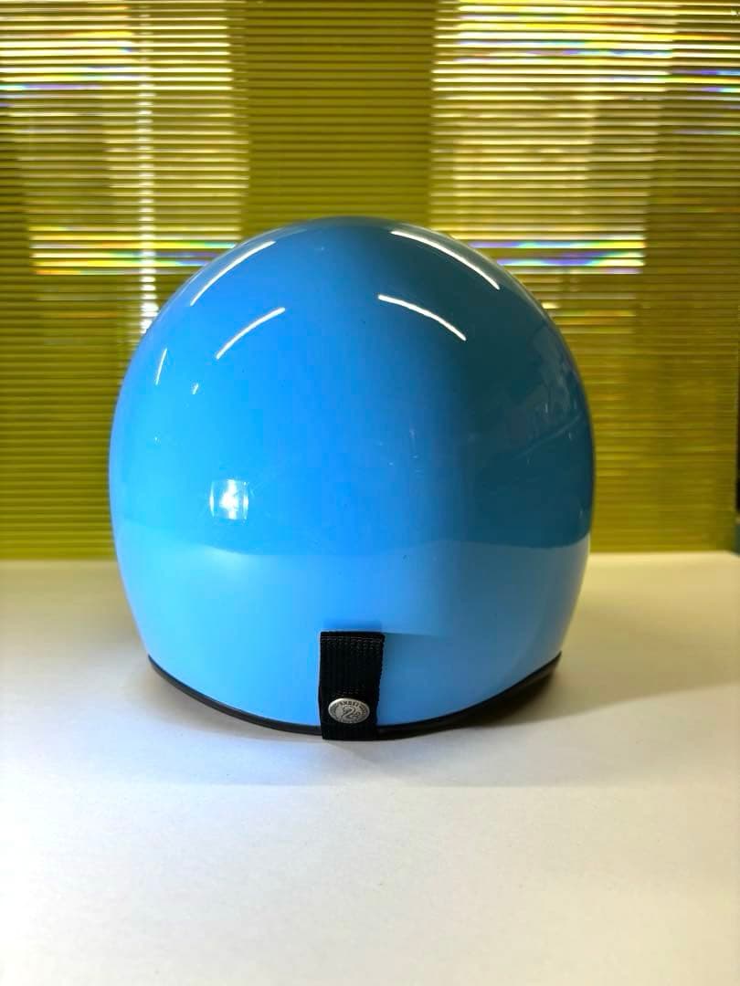 【SHOEI MASH2／ショウエイ マッシュ2】