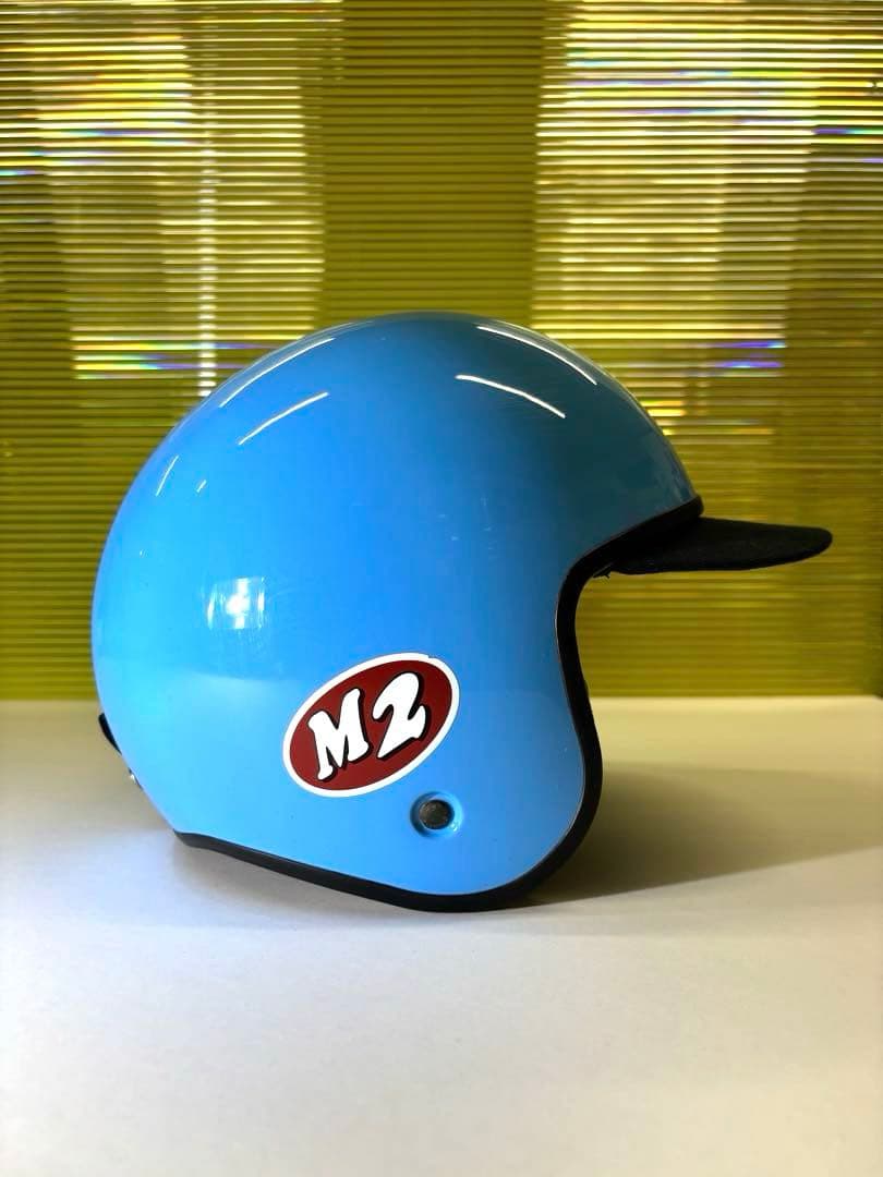 【SHOEI MASH2／ショウエイ マッシュ2】