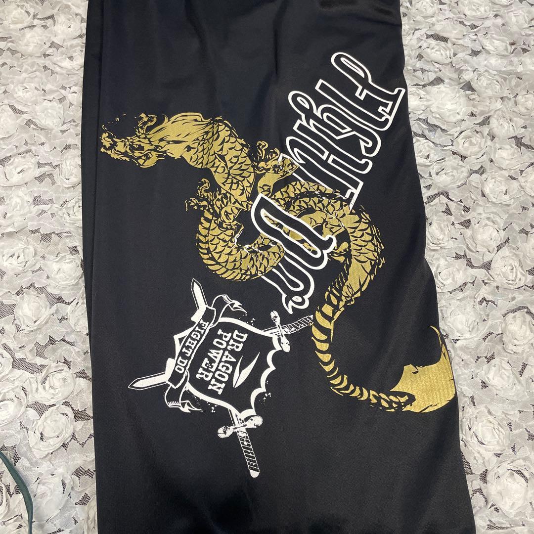 お値下げ希望者さまへ　ファイドウ 上下セット