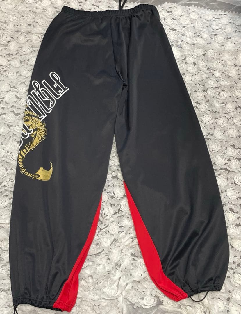 お値下げ希望者さまへ　ファイドウ 上下セット