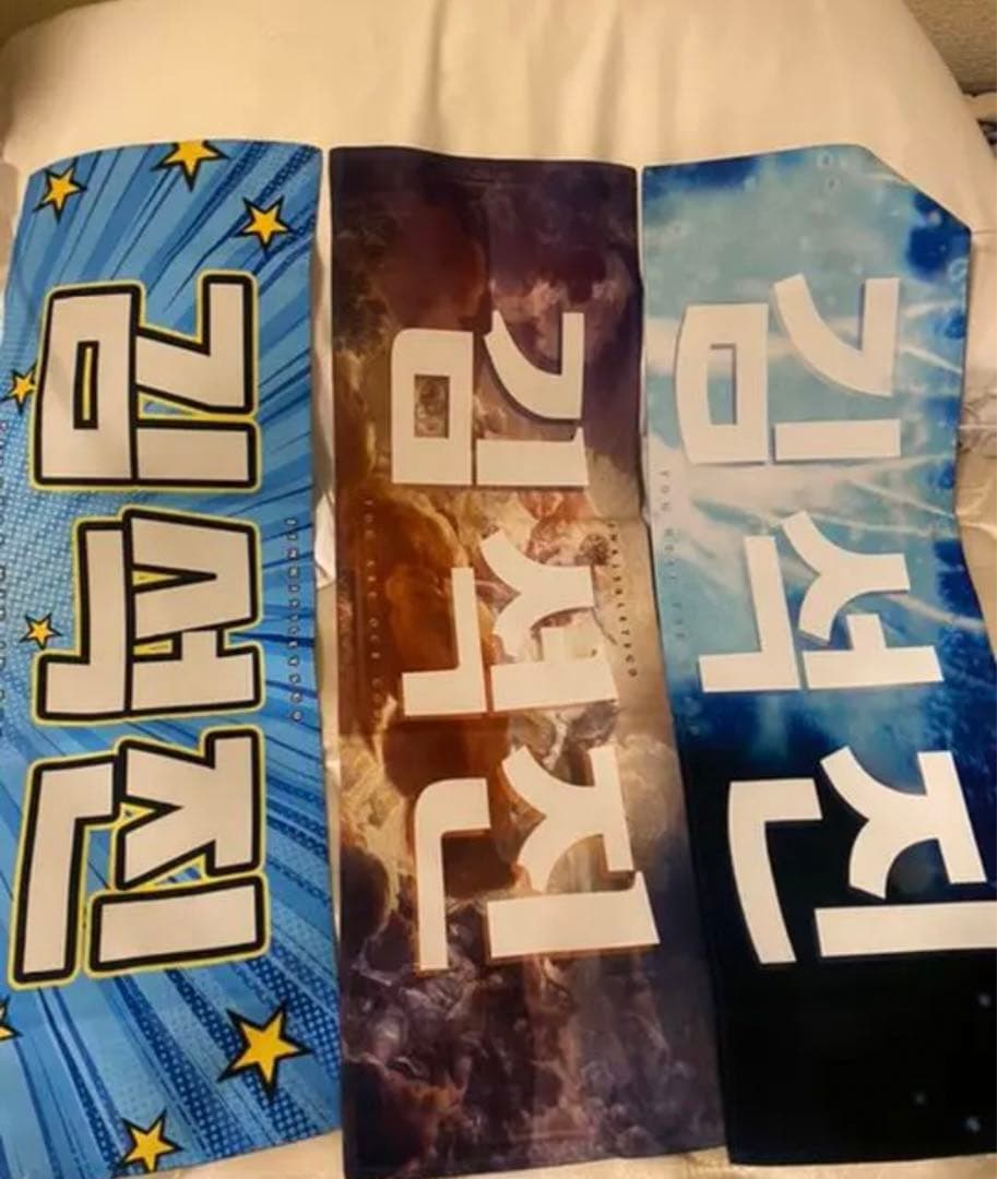 【即購入可】bts dvd トレカ ミニフォト ジンくん コンプ バラ売り❌