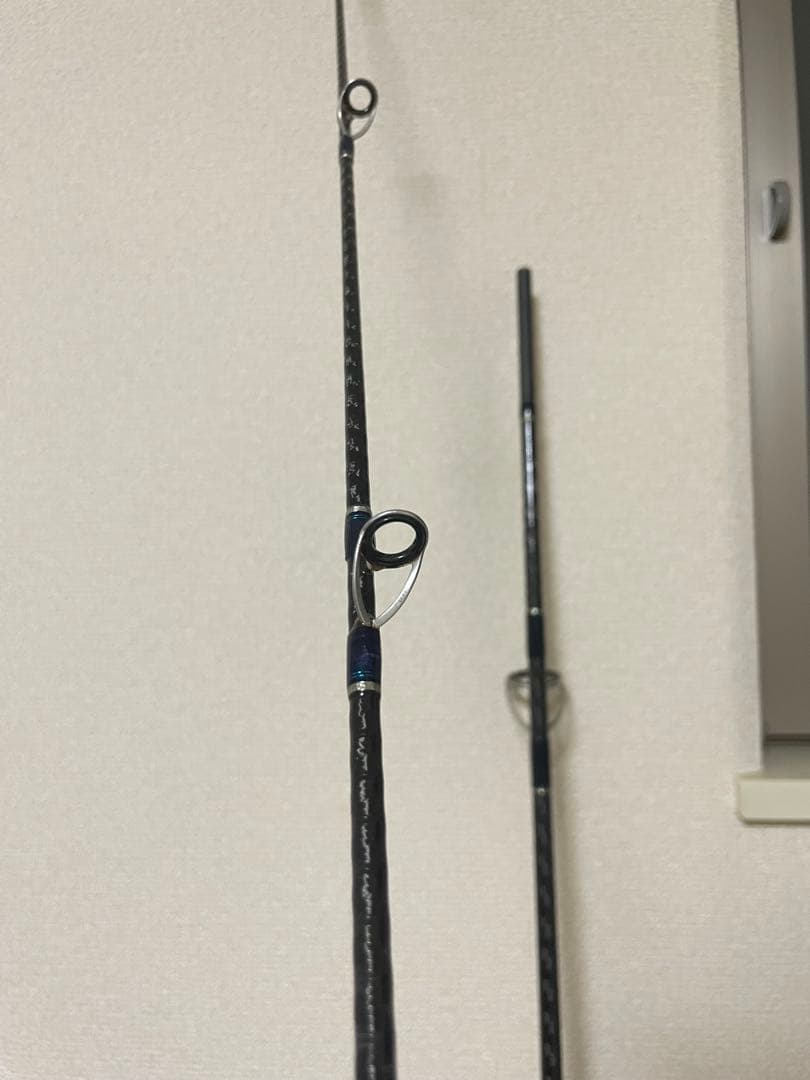 COLTSNIPER コルトスナイパーBB s1000M