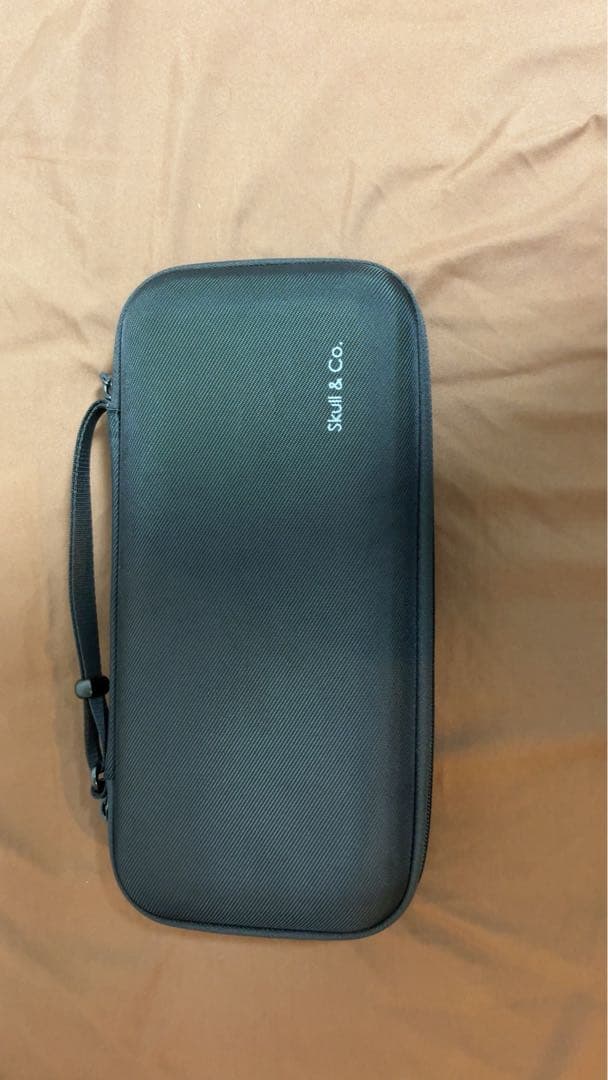 ROG Ally ホワイト ケース・プロテクター付き