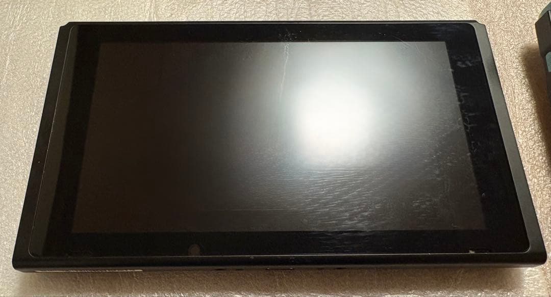 と*！様 Nintendo Switch あつまれどうぶつの森セット