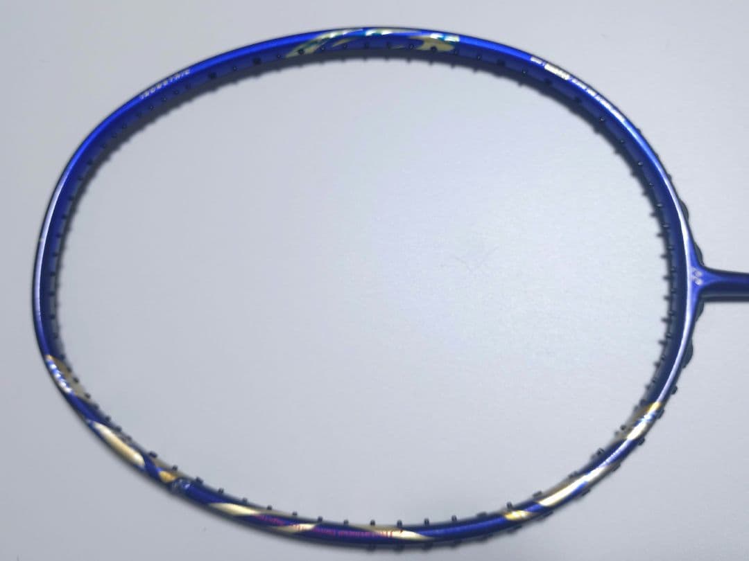 アストロクス99サファイアネイビー4ug5 ジャンク