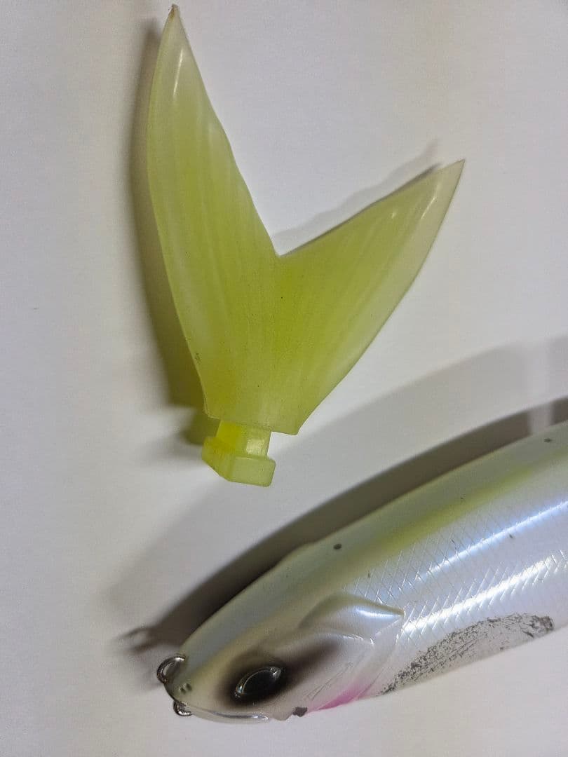 DRT 　ゴースト　クイーン