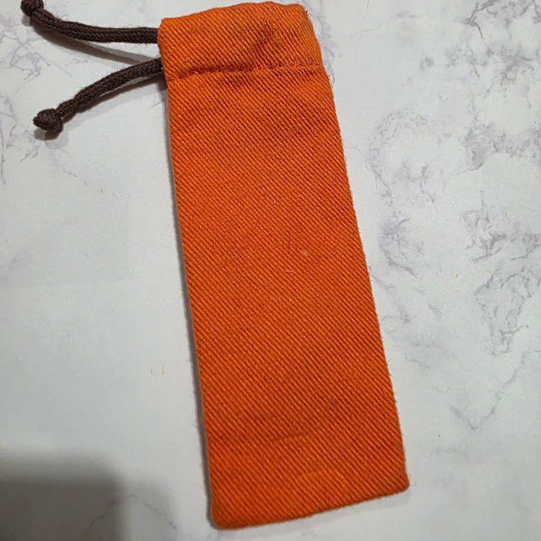 エルメス 香水4本セット（15ml×4本）